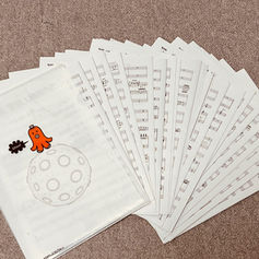 今年もやってきました