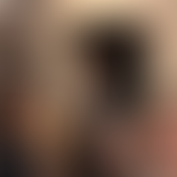 八月からのコンサート稽古スタート!