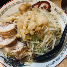 暑い日はあえて