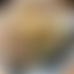 暑い日はあえて