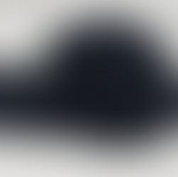 大雨と厳しい暑さ