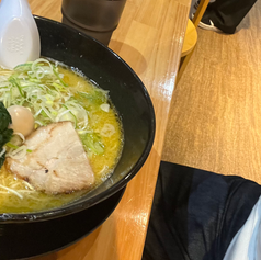 写真が撮れない