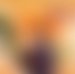 2024年もよろしくお願いいたします