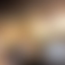 今回は一軒のみ