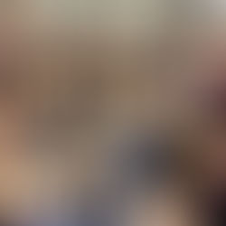 フォレスタコンサート in 大宮 終了!