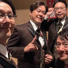 フォレスタコンサート札幌公演