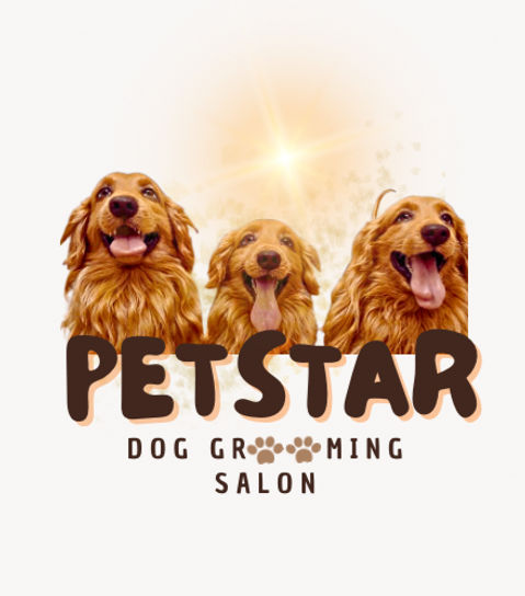 Pet logo com fundo _edited.jpg