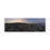 Thumbnail: Mallorca, Spain (Option 2)