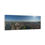 Thumbnail: Porto, Portugal
