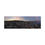 Thumbnail: Mallorca, Spain (Option 2)