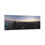 Thumbnail: Chicago, Illinois (Option 2)