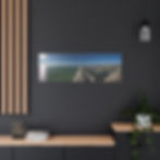 Thumbnail: Naples, Florida