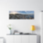 Thumbnail: Mallorca, Spain (Option 1)