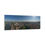 Thumbnail: Porto, Portugal