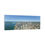 Thumbnail: Toronto, Ontario, Canada