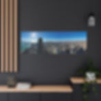 Thumbnail: Chicago, Illinois (Option 1)