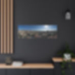 Thumbnail: Barcelona, Spain (Option 2)