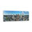 Thumbnail: Columbus, Ohio 
