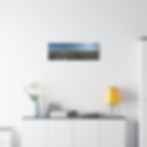 Thumbnail: Porto, Portugal