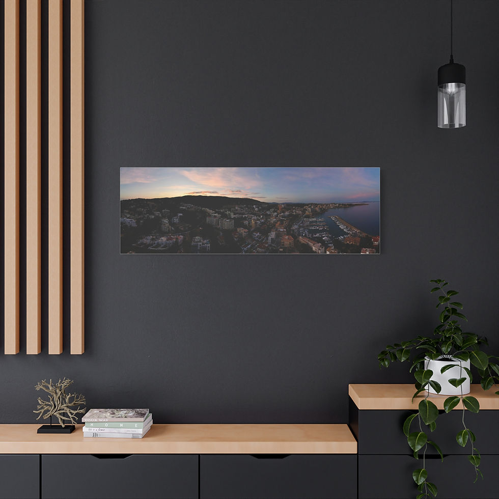 Thumbnail: Mallorca, Spain (Option 2)