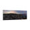 Thumbnail: Mallorca, Spain (Option 2)