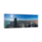 Thumbnail: Chicago, Illinois (Option 1)