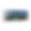 Thumbnail: Naples, Florida