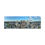 Thumbnail: Columbus, Ohio 