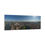 Thumbnail: Porto, Portugal