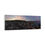 Thumbnail: Mallorca, Spain (Option 2)