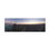 Thumbnail: Chicago, Illinois (Option 2)