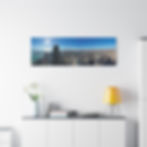 Thumbnail: Chicago, Illinois (Option 1)