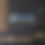 Thumbnail: Naples, Florida