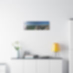 Thumbnail: Naples, Florida