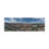 Thumbnail: Barcelona, Spain (Option 1)
