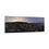 Thumbnail: Mallorca, Spain (Option 2)