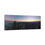 Thumbnail: Chicago, Illinois (Option 2)