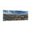 Thumbnail: Barcelona, Spain (Option 1)