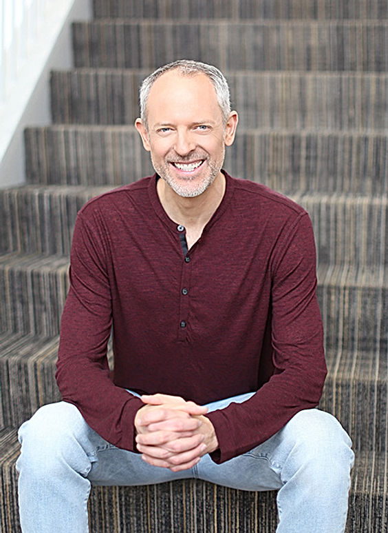 JohnGuenther_9693_WEB.jpg