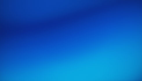 blue-bg-edited.jpg