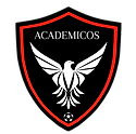 ACADEMICOS.png
