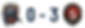 sob-scorp