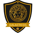 galacticos.png