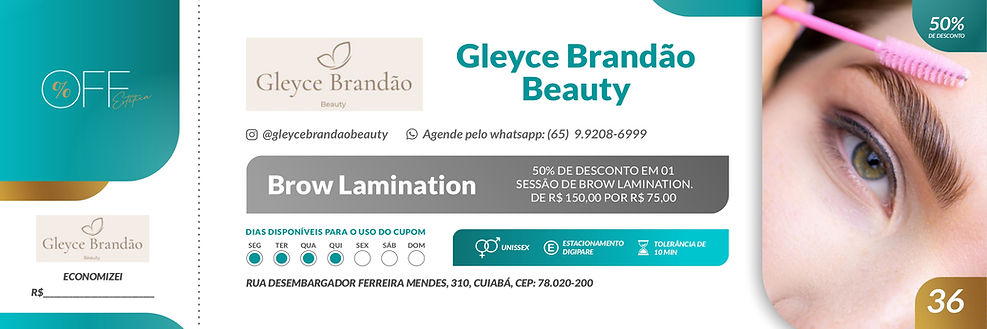 CUPOM DE DESCONTO - 2026 (OFF ESTÉTICA)_page-0077.jpg