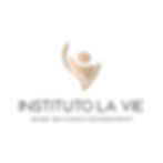 INSTITUTO LA VIE