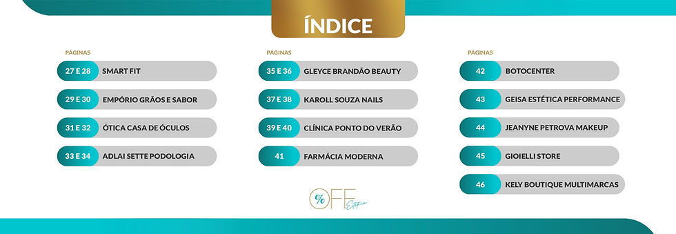 CUPOM DE DESCONTO - 2026 (OFF ESTÉTICA)_page-0005