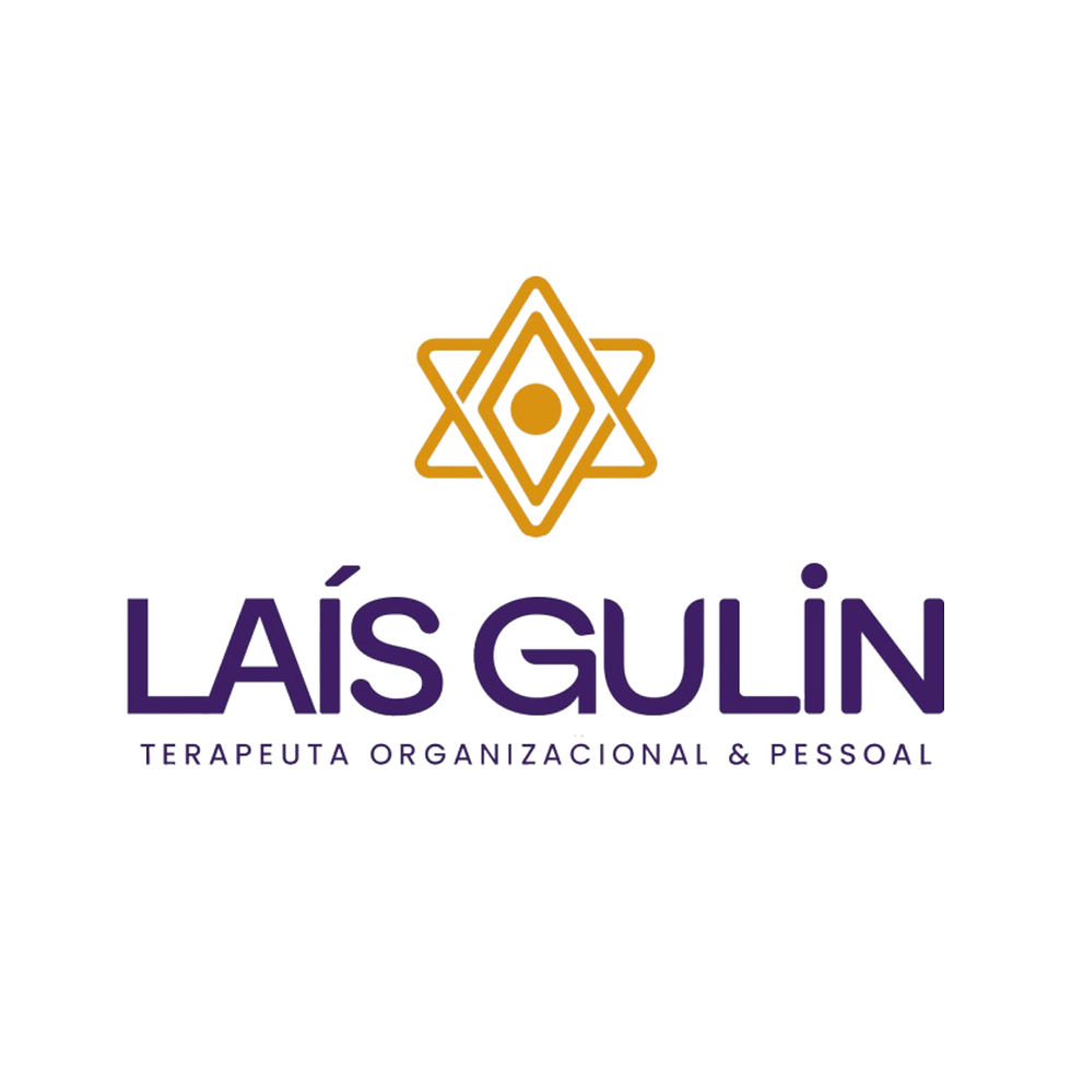LAIS GULIN
