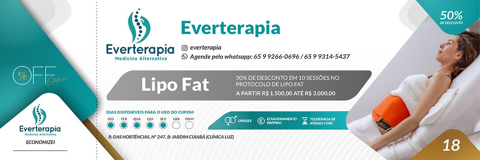 CAPA OFICIAL - OFF ESTÉTICA (CUPOM EXCLUSIVO 2024)_page-0041.jpg