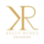 KELLY REDEZ