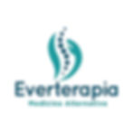 EVERTERAPIA